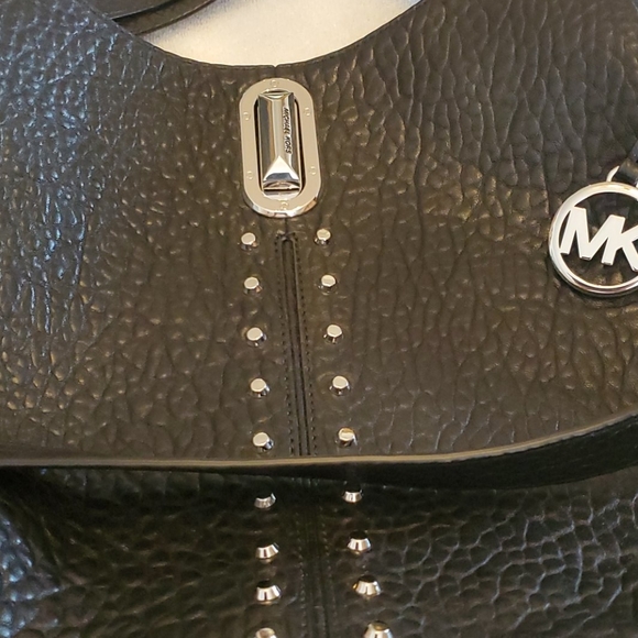 Michael kors bag - Picture 2 of 7